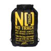 Helikon - Dirt Bag 10 L - Fekete - AC-DTB-NL-01