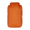 Helikon - Arid Dry Sack - Közepes (50 L) - Narancssárga / Fekete - AC-ADM-NL-2401A