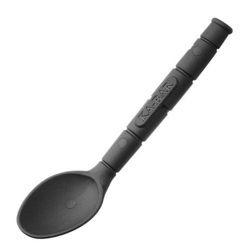 Ka-Bar 9924 - Krunch Spoon/Straw