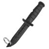 Ka-Bar 9925 - Sürgősségi síp - 2 db