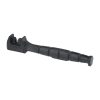 Ka-Bar - Ka-Bar Sharpener - 9926