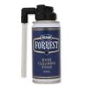 Milfoam - Forrest Bore Cleaning Foam - 90 ml