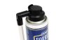 Milfoam - Forrest Bore Cleaning Foam - 90 ml