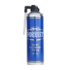 Milfoam - Forrest Bore Cleaning Foam - 500 ml