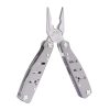 Schrade - Callous Multitool - 1182531