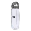 Nalgene – Vizes palack menet közben Sustain – Felső zár – 0,7 L – Szürke – 5565-3324