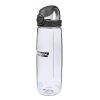 Nalgene - On the Fly Sustain Bottle kulacs - 0,7 L - Átlátszó - 5565-3324