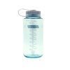 Nalgene – 32 oz széles szájú, tartósító palack – 63 mm-es kupak – 1,1 liter – Seafoam – 2020-1632