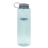 Nalgene - 48oz Silo Sustain Wide Mouth Bottle kulacs - 63 mm-es nyílás - 1,5L - Seafoam - 2020-0548