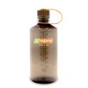 Nalgene – 32 oz keskeny szájú tartópalack – 38 mm-es kupak – 1 literes – Woodsman – 2020-0832