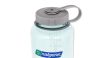 Nalgene - 32oz széles szájú palack - 63 mm-es kupak - 1,1L - Seafoam