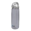 Nalgene - 24oz On the Fly OTF palack - 63 mm-es kupak - 0,70L - Szürke - 5565-8024