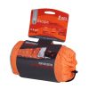 SOL - Escape Lite Bivvy hálózsák - 0140-1227