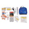 Adventure Medical Kit - Mountain Backpacker Medical Kit - 2075-5003