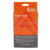 SOL - Tinder Quik - 12 db - 0140-0006