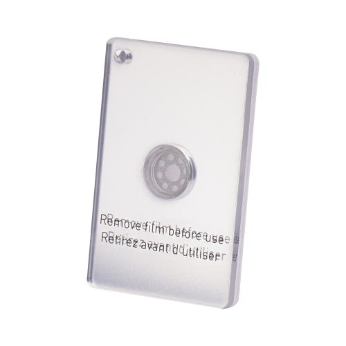 SOL - Signal Mirror Rescue Flash - 0140-1004