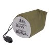 SOL - Emergency Bivvy - OD Green - 0140-1140