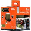 SOL - Emergency Bivvy - OD Green - 0140-1140