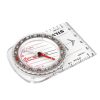 Silva - Map Compass Classic - 37718