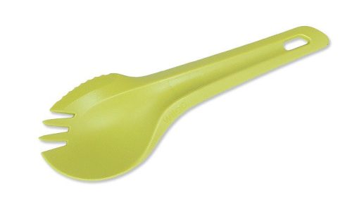 Wildo - Spork - Lime