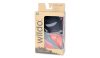 Wildo - Camp-A-Box® Light - narancs