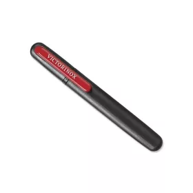 Victorinox - Kettős késélező - 4,3323
