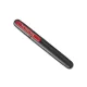 Victorinox - Kettős késélező - 4,3323