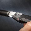 Real Avid - Karbantartási Multitool Gun Tool Pro - AVGTPRO