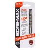 Real Avid - Bore-Max Speed Brush - ,30/7,62 mm - AVBMSB30