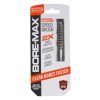 Real Avid - Bore-Max Speed Brush - 9 mm - AVBMSB9MM