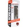 Real Avid - Bore-Max Speed Brush - 12 GA - AVBMSB12G