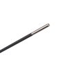 Real Avid - Bore-Max Smart Rod - ,22-,270 - 36" - AVBMSR2236