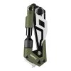 Real Avid - Multitool Gun Tool CORE - AVGTCOR-SG