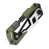 Real Avid - Multitool Gun Tool CORE - AVGTCOR-SG