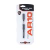 Real Avid - Pivot Pin Tool for AR10 - AVAR10PPT