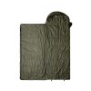 Snugpak - Nautilus hálózsák - Paplan - Olive - 101073002