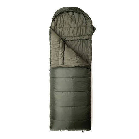 Snugpak - Navigator hálózsák - Snugpak - Navigator hálózsák - Paplan - Olive - 101075002-2- Olive - 101075002