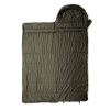 Snugpak - Navigator hálózsák - Snugpak - Navigator hálózsák - Paplan - Olive - 101075002-2- Olive - 101075002