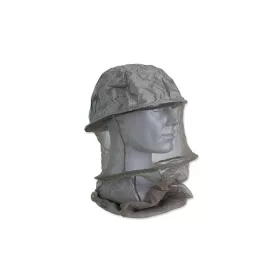 FOSCO - Mosquito Headnet