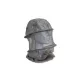 FOSCO - Mosquito Headnet