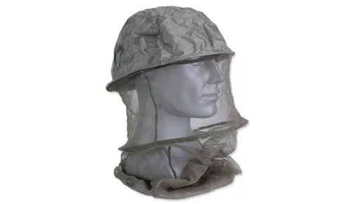 FOSCO - Mosquito Headnet