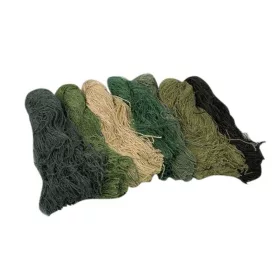 FOSCO - Sniper Strings Camouflage