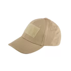 FOSTEX - Contractor Flex Cap - Desert Tan - 215167 SAND