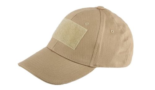 FOSTEX - Contractor Flex Cap - Desert Tan - 215167 SAND