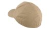 FOSTEX - Contractor Flex Cap - Desert Tan - 215167 SAND