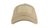 FOSTEX - Contractor Flex Cap - Desert Tan - 215167 SAND