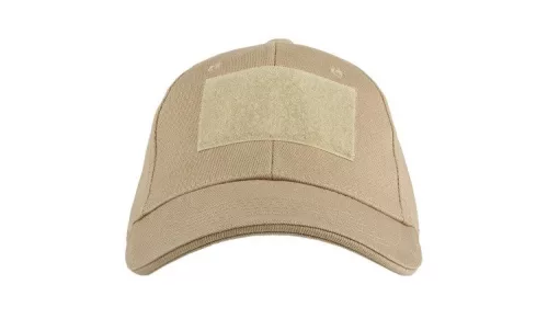 FOSTEX - Contractor Flex Cap - Desert Tan - 215167 SAND