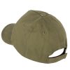 FOSTEX - Baseball sapka USAF WWII - OD Green - 215151-280-OD