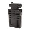 Magpul - BEV blokk AR15/M4-hez - MAG536 BLK