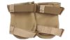 ALTA - Térdvédők AltaFLEX Military - MultiCam - 50413.16